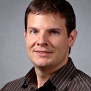Mike Collins