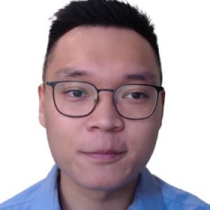 Phillip Nguyen